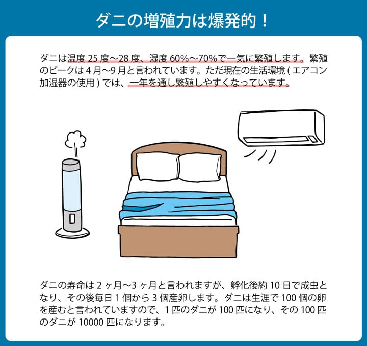 寝具 清潔 快適 掛け布団 ダニ増殖抑制 日本製 無地 シンプル シングルロング 約150×210cm 送料無料