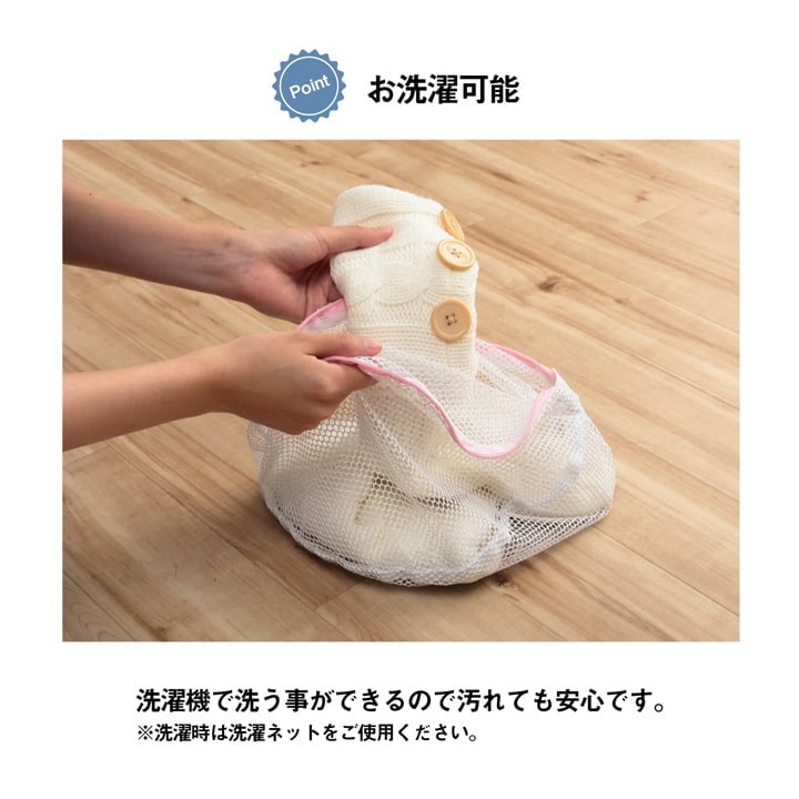 ソックス ルームソックス レディース 洗える 室内 もこもこ あったか 秋冬 冷え性 かわいい ギフト プレゼント 送料無料