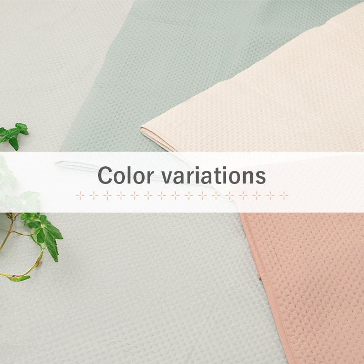 【新商品】マルチカバー 洗える おしゃれ 超音波キルト ベッドスプレッド こたつカバー ソファカバー 正方形 190×190cm 送料無料