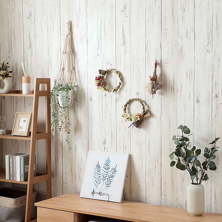 【新商品】い草 リース 雑貨 飾り 消臭効果 リッラクス効果 アレンジ 約20cm丸 送料無料