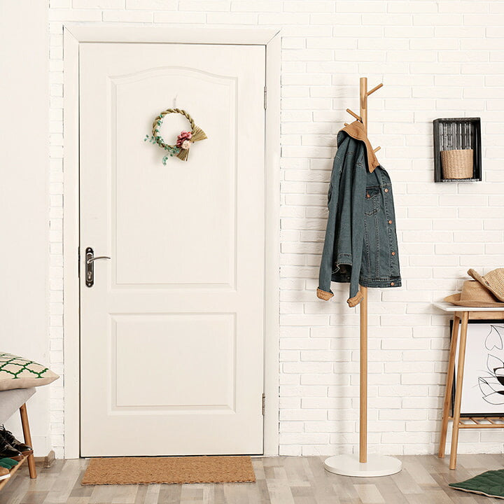 【新商品】い草 リース 雑貨 飾り 消臭効果 リッラクス効果 アレンジ 約20cm丸 送料無料