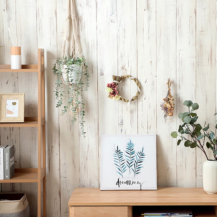 【新商品】い草 リース 雑貨 飾り 消臭効果 リッラクス効果 アレンジ 約20cm丸 送料無料