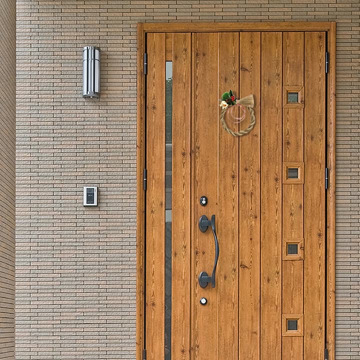 【新商品】い草 リース 雑貨 飾り 消臭効果 リッラクス効果 アレンジ 約20cm丸 送料無料