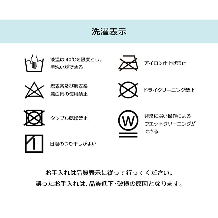 こたつ布団 長方形 ダイニング用こたつ布団 約225×265cm 送料無料