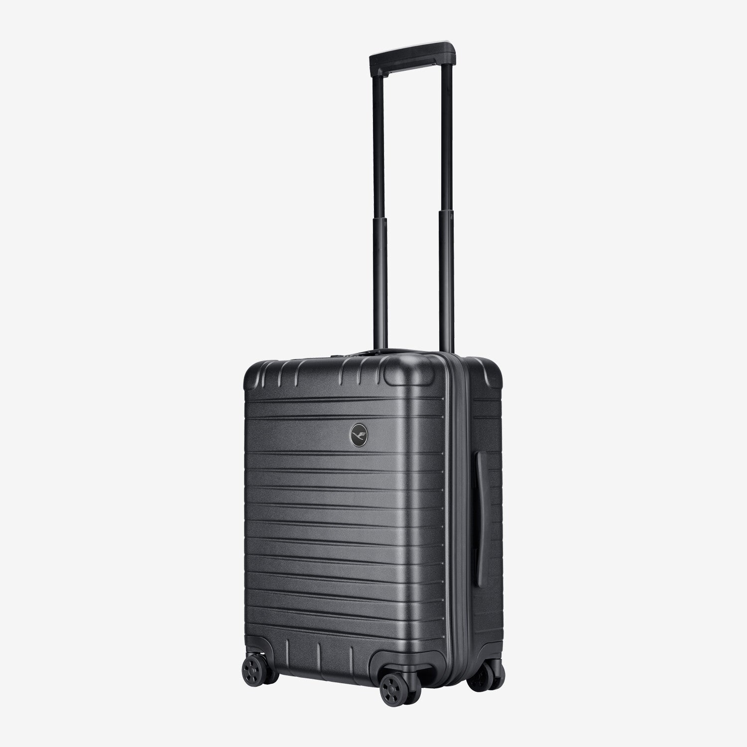 正規品]送料無料 5年保証付き RIMOWA Lufthansa Life Collection Trolley S Black 39L |  【公式】allecore(アレコレ) 家具インテリア・生活雑貨のオンライン通販