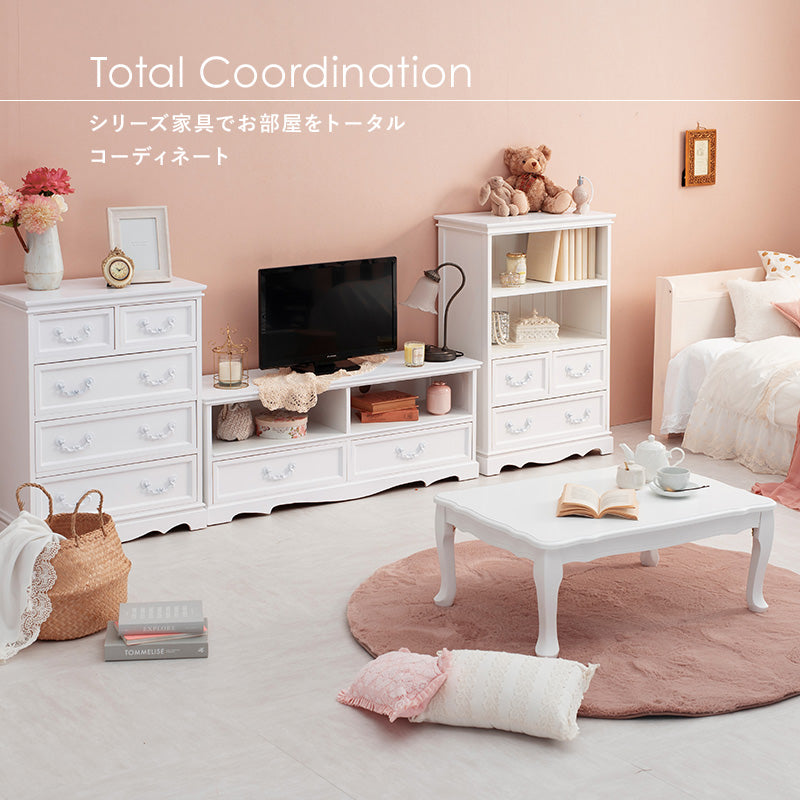チェスト クリスタル取っ手 収納家具 ランドリー クリスタル 取っ手 おしゃれ 北欧 シンプル モダン