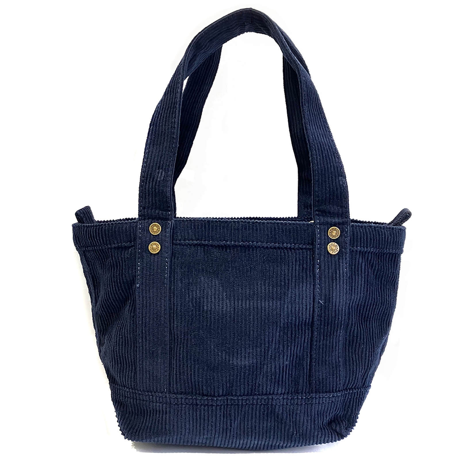 【正規品】 ポロ ラルフローレン POLO RALPH LAUREN ビッグポニー トートバッグ ネイビー 2AR098 BCV NEWPORT NAVY 送料無料