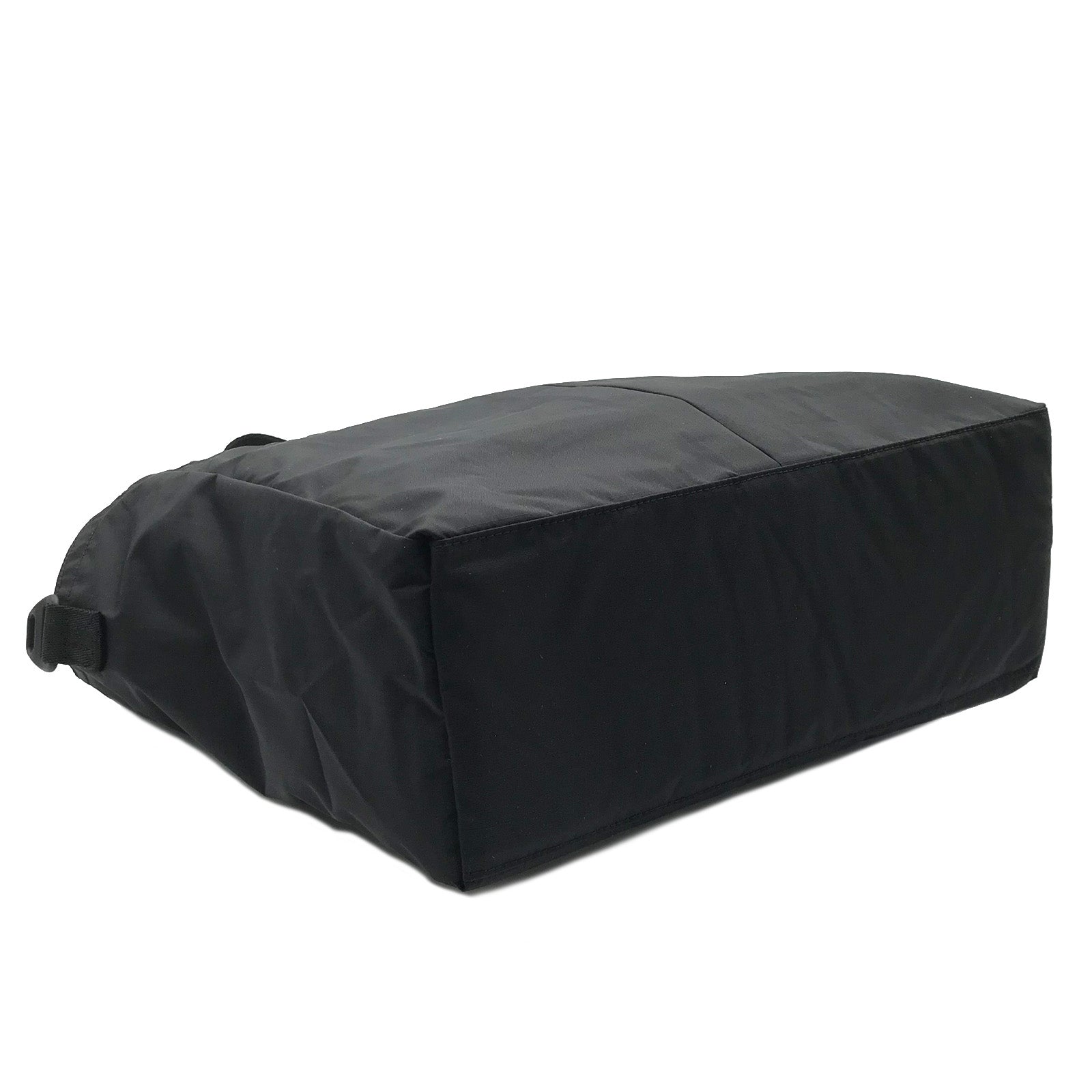 【正規品】 レスポートサック LeSportsac レディーストートバッグ ショルダーバッグ ブラック 3802 R086 送料無料