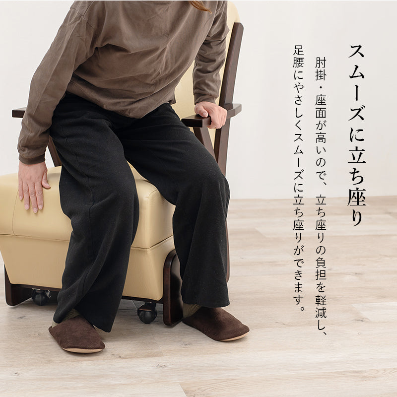 ダイニングコタツ6点セット こたつ 長方形 ダイニング 天板 ダイニングこたつ6点セット セット 高級感
