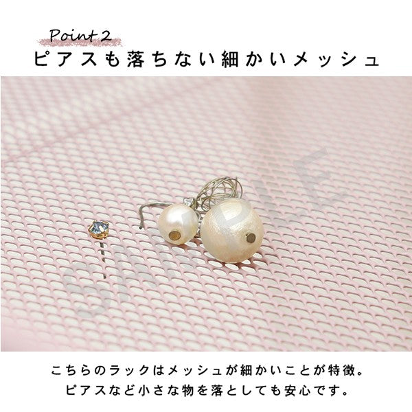 ラック 収納家具 本棚 オープン スチールオープンラック スチール おしゃれ 北欧 シンプル モダン コンパクト