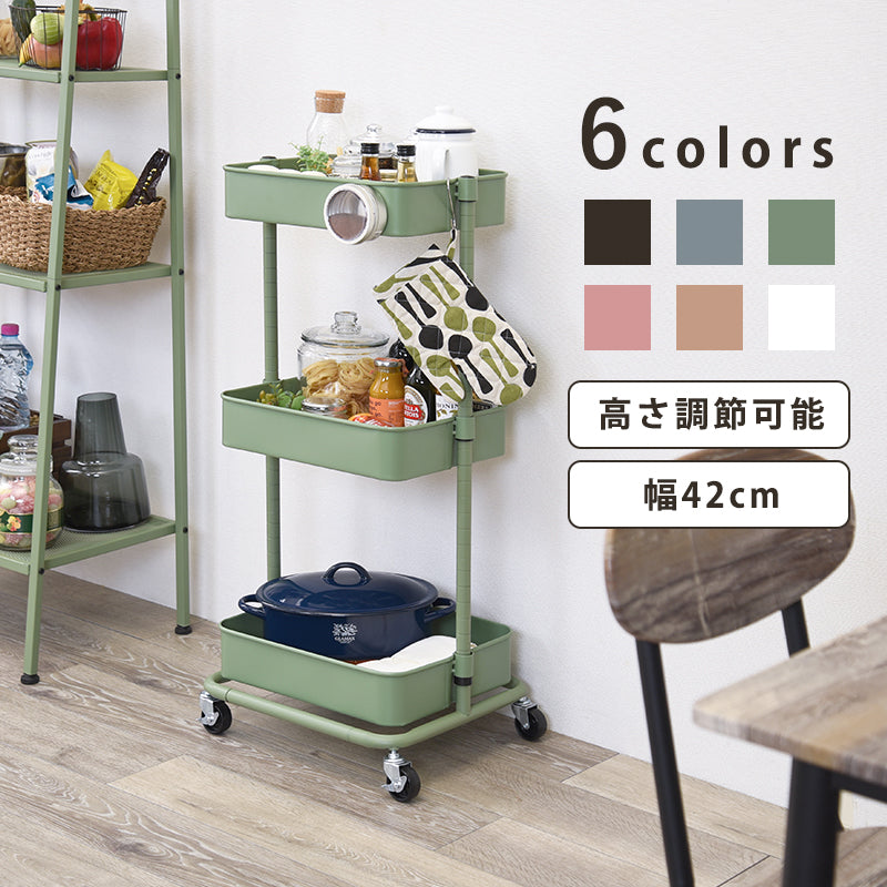 ラック 収納家具 本棚 オープン スチールオープンラック スチール おしゃれ 北欧 シンプル モダン コンパクト