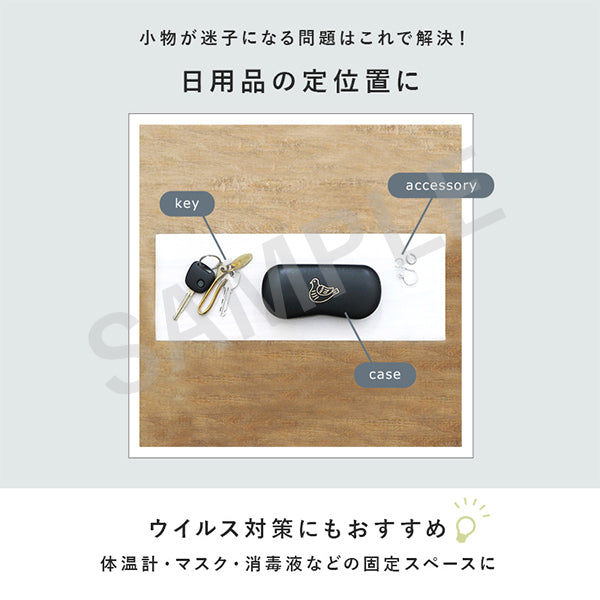 ラック 収納家具 本棚 薄型ラック 木材 細め アイアン 薄型 壁際 インテリア スペース 確保 トイレ おしゃれ