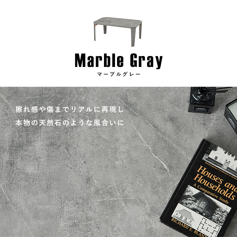 折れ脚テーブル テーブル センターテーブル 八角 センター ヴィンテージ 味わい 木目 折りたたみ機能