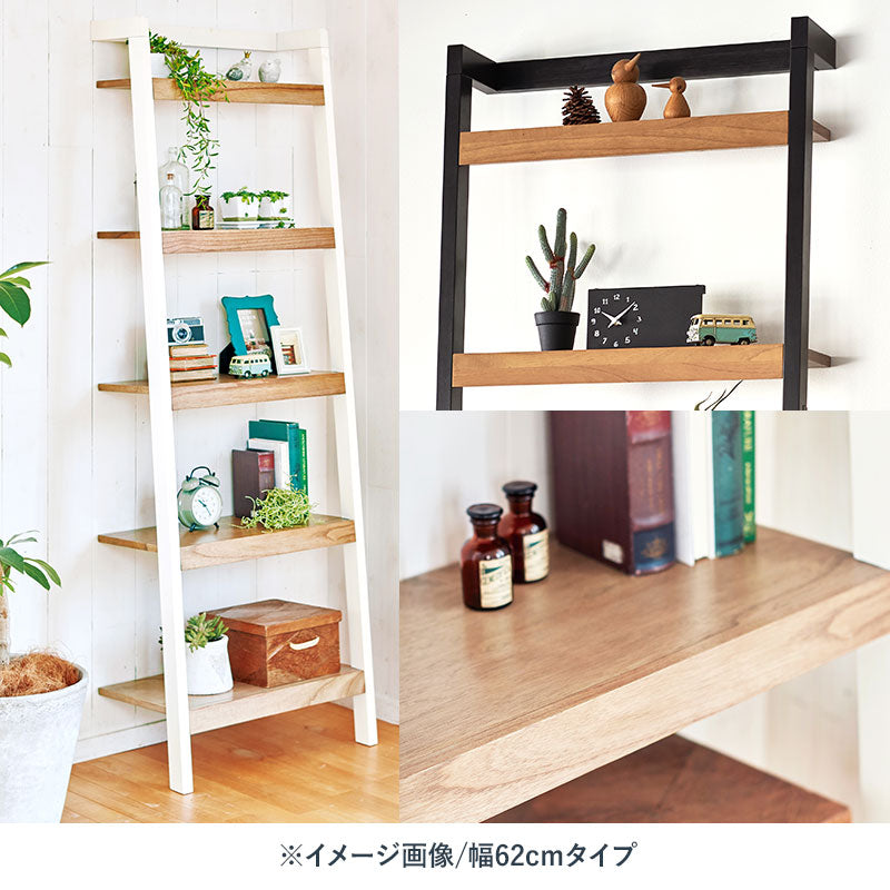 収納家具 キャビネット ツートンカラー 壁面収納ラック インテリア 質感 北欧 おしゃれ シンプル モダン