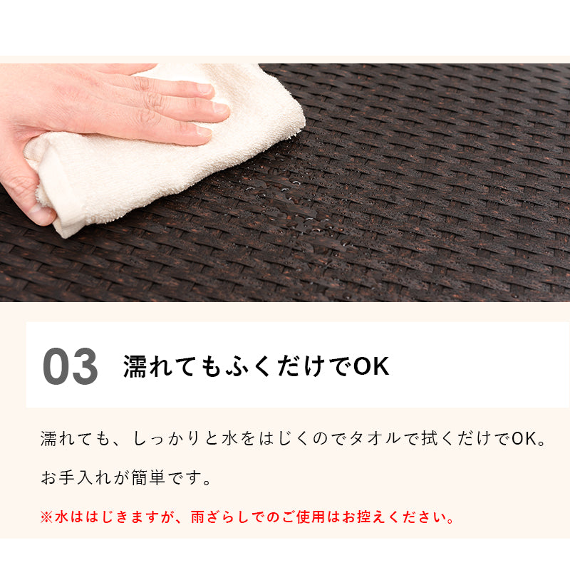 収納庫 収納家具 チェスト ランドリー 収納 樹脂 手入れ ベランダ おしゃれ 北欧 シンプル モダン コンパクト