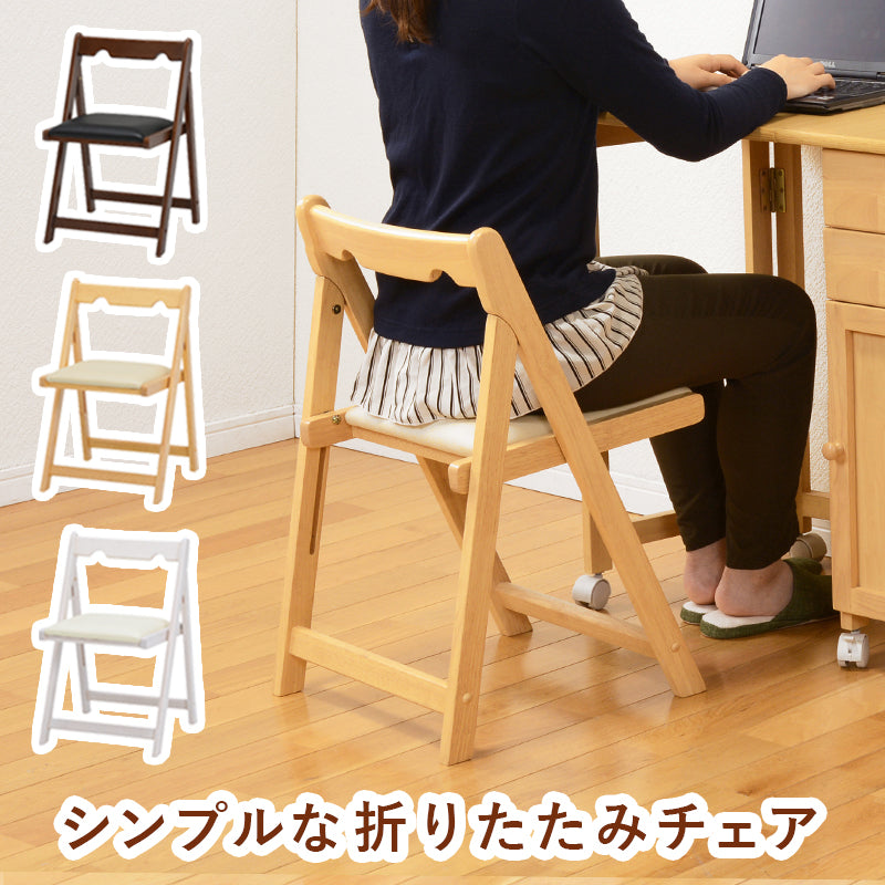 折りたたみデスク チェア テーブル デスクテーブル チェアセット 収納 持ち運び 便利 デスク セット おしゃれ