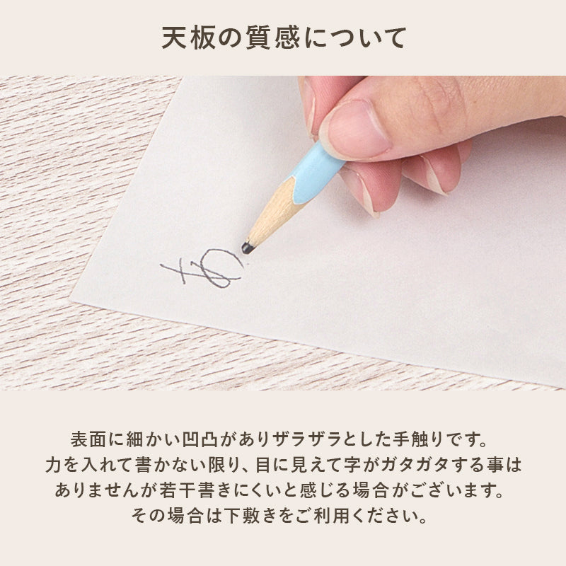 カジュアルコタツ 80 丸 こたつ 楕円 丸型 オールシーズン活躍 天板 リバーシブル オール シーズン 活躍