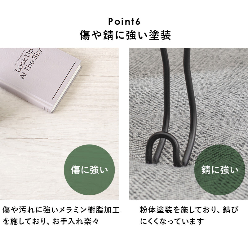 折れ脚テーブル 丸型 テーブル コンパクト 古木 木目 天板 アイアン 猫脚 可愛い 収納 おしゃれ 北欧 シンプル