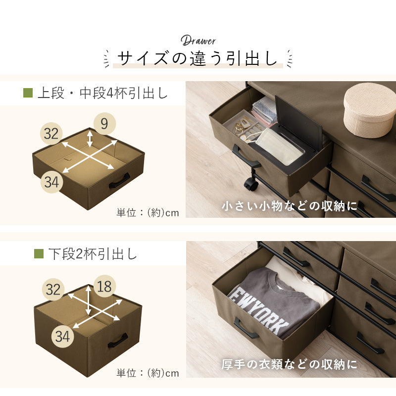 ハンガーラック 収納家具 収納 ハンガー ラック キャスター 掃除 移動 便利 おしゃれ 北欧 シンプル モダン