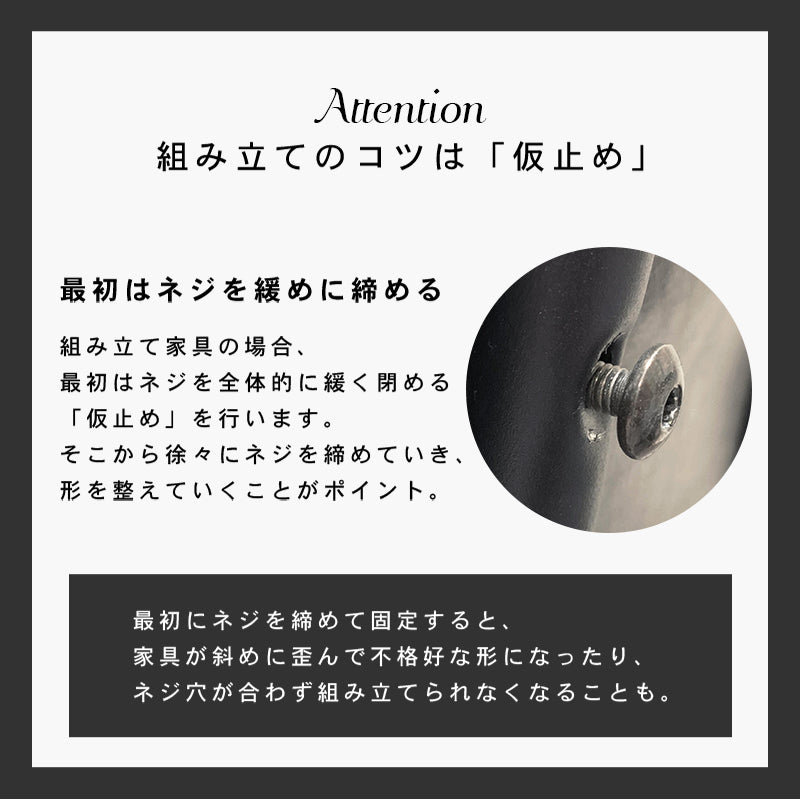 オープンラック ラック 収納家具 本棚 オープン モノトーン 気品 大理 高級感 ツヤ 高級 おしゃれ 北欧