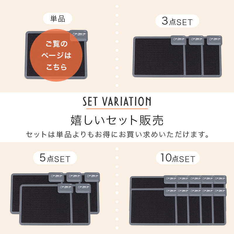 デスクヒーター こたつ こたつ オフィスデスク 磁石 オフィス デスク 薄型 邪魔 ヒーター おしゃれ 北欧