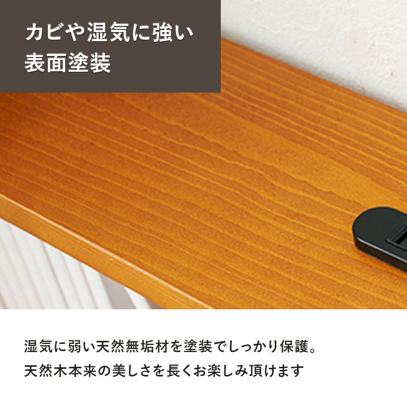 ヘッドボード ベッド 薄型収納 サイド 薄型 収納 棚板 コンセント 便利 シングル セミダブル ダブル クイーン
