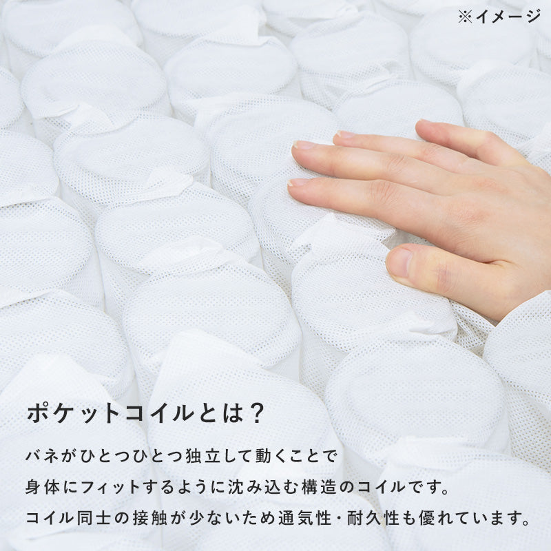 高座椅子 チェア 調整 座面 手元レバー 背もたれ角度 ポケットコイルスプリング 反発ウレタン 構造 座り