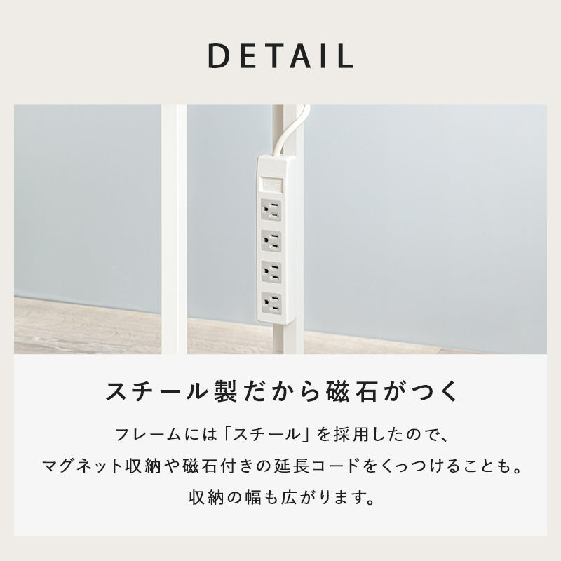 折りたたみデスクチェアセット デスクテーブル 必要 たたん 収納 パソコン作業 天板 コンセント 便利