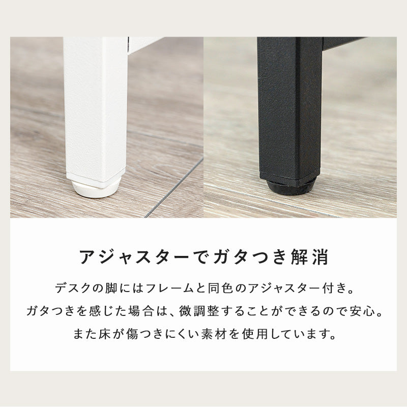 折りたたみデスクチェアセット デスクテーブル 必要 たたん 収納 パソコン作業 天板 コンセント 便利