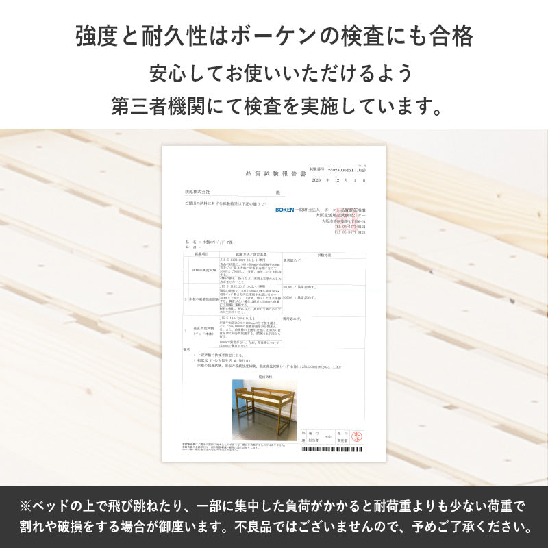 ロフトベッド ベッド 120cm ロフト ハシゴタイプ 床面 収納 スペース 垂直 ハシゴ タイプ シングル セミダブル