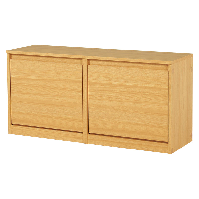 シューズベンチ 玄関 収納家具 押入れ収納 フラップ式 シューズラック機能 玄関ベンチ フラップ シューズ