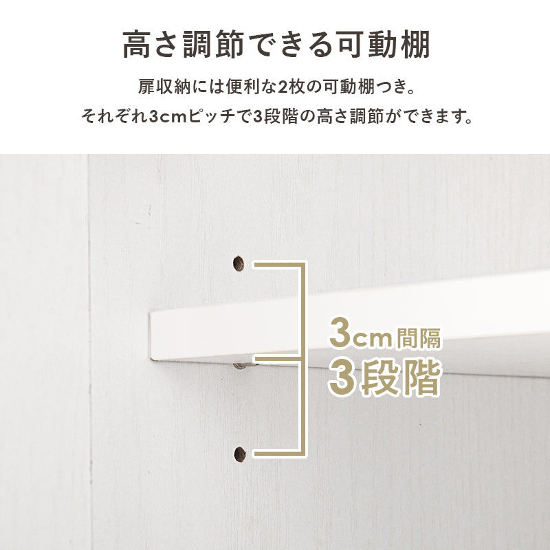 カウンター専用オプションテーブル キッチン収納 食器棚 レンジ台 キッチンラック 単品商品 機種 確認