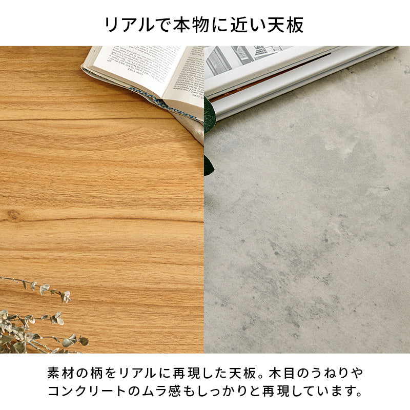 テーブル チェア3点セット ダイニング ダイニングセット コンパクト 一人暮らし コンパクトサイズ