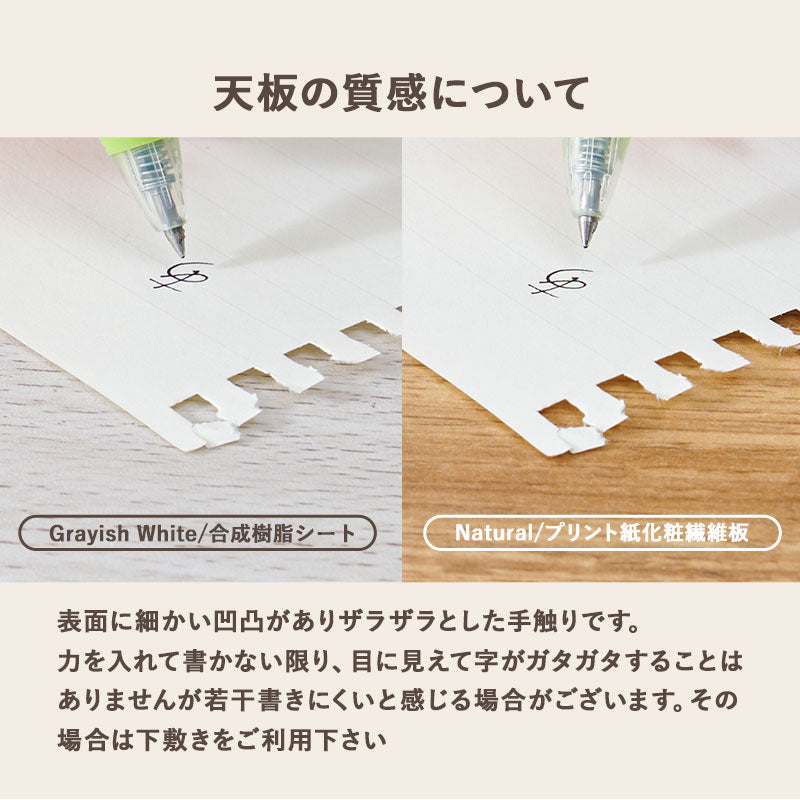こたつ うす掛け布団 2点セット 楕円 丸型 コンパクト 狭い 円形コタツ 円形 コタツ 隙間 収納 軽い 布団セット
