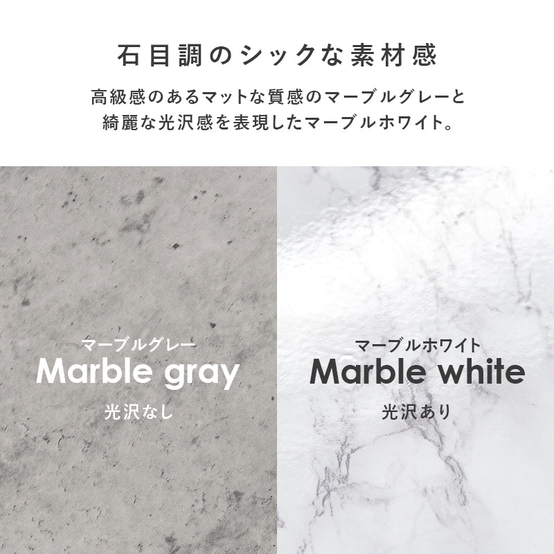 サイドテーブル テーブル サイド ソファサイド ベッドサイド ソファ ベッド 玄関 場所 便利 中棚 おしゃれ