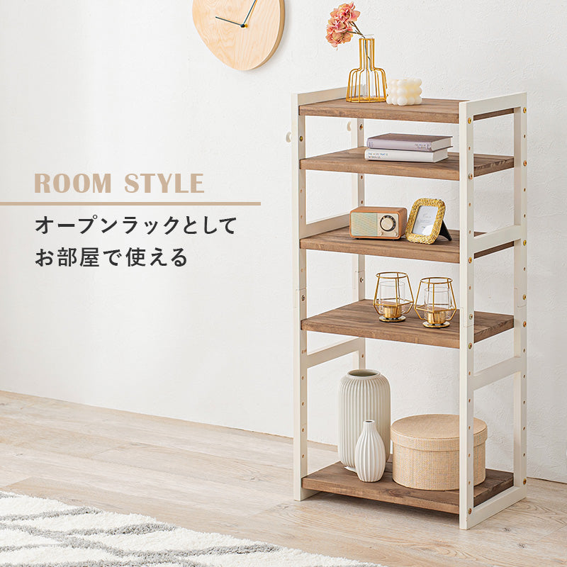 シューズラック 収納家具 玄関 押入れ収納 オープン サンダル ブーツ 組み換え シューズ ラック
