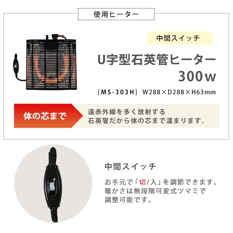 こたつ うす掛け布団 2点セット 楕円 丸型 おしゃれ コンパクト ワンルーム 丸形天板 ワン ルーム 丸形 天板