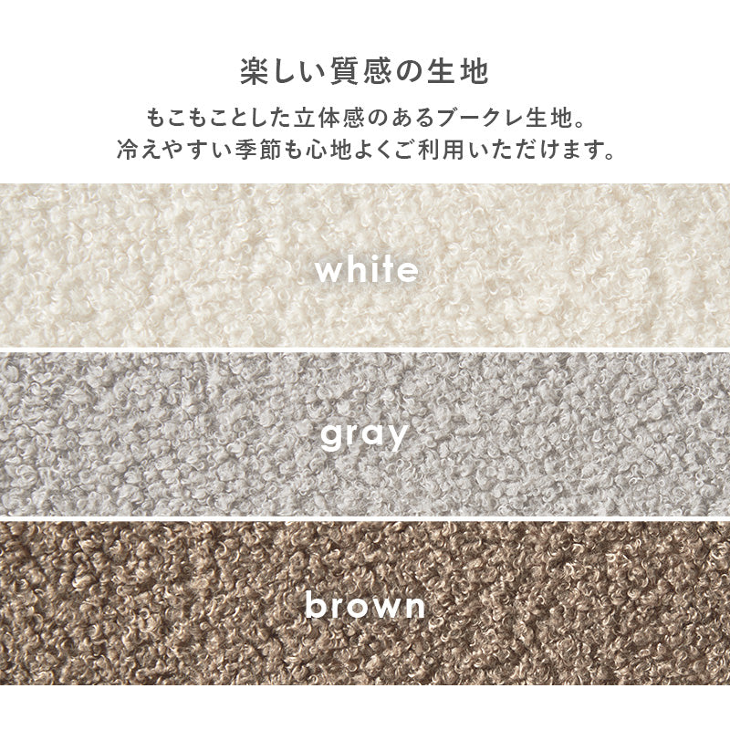ダイニング3点セット ダイニング ダイニングセット ハイバック仕様 ダイニング3点セット ハイ バック 仕様