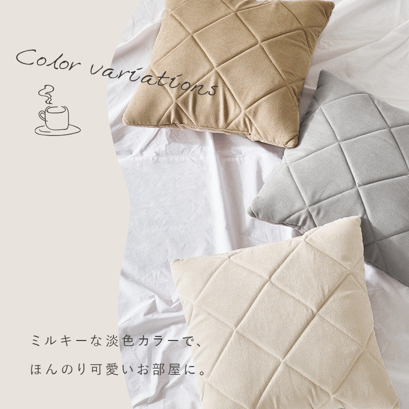 ソファベッド 座面 コンパクトサイズ ワンルーム キルティングデザイン 可愛い 背もたれ シングル セミダブル