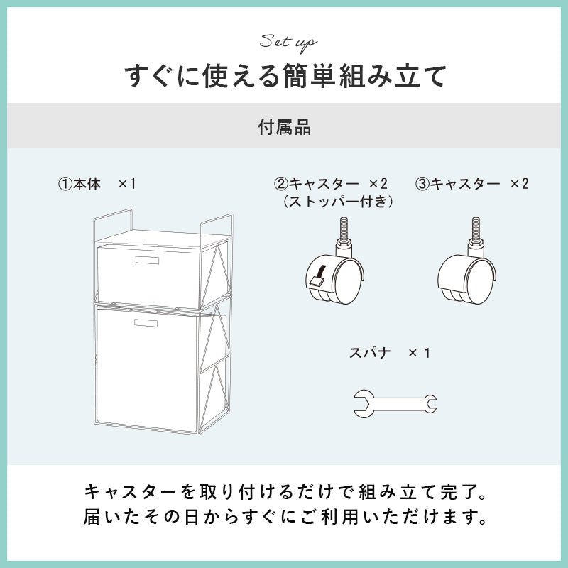 収納家具 チェスト ランドリー収納 ラタン かご 設計 洗濯 出し入れ 持ち運び 便利 取っ手 おしゃれ 北欧