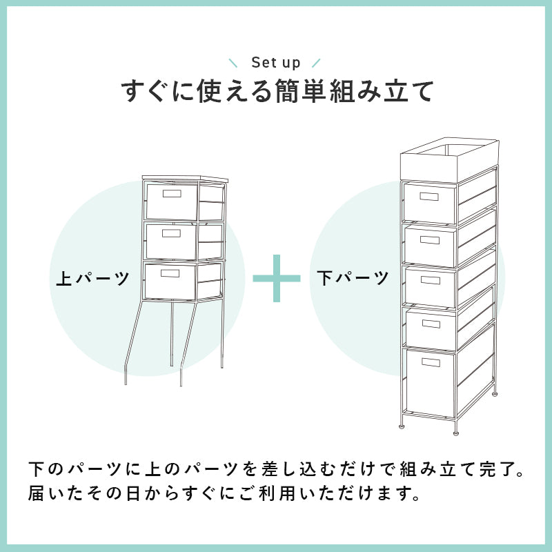 ランドリーチェスト 収納家具 ハイタイプ 収納ラック 隙間 ラタン 多い 引出し 使用頻度 使い分け おしゃれ
