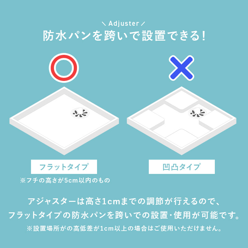 ランドリーチェスト 収納家具 ハイタイプ 収納ラック 隙間 ラタン 多い 引出し 使用頻度 使い分け おしゃれ