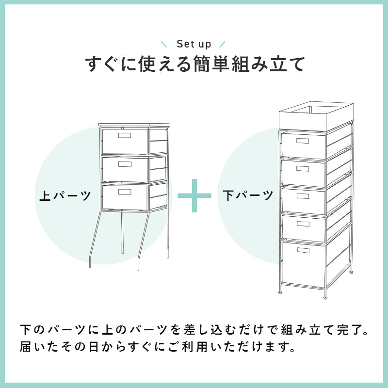 ランドリーチェスト 収納家具 ハイタイプ 収納ラック 隙間 ラタン 多い 引出し 使用頻度 使い分け おしゃれ