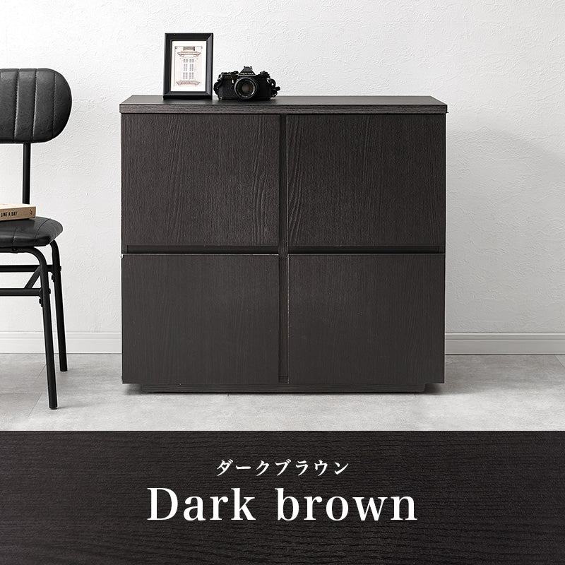 キャビネット 収納家具 収納 木目 生活感 生活 ひとまとめ 北欧 おしゃれ シンプル モダン リビング