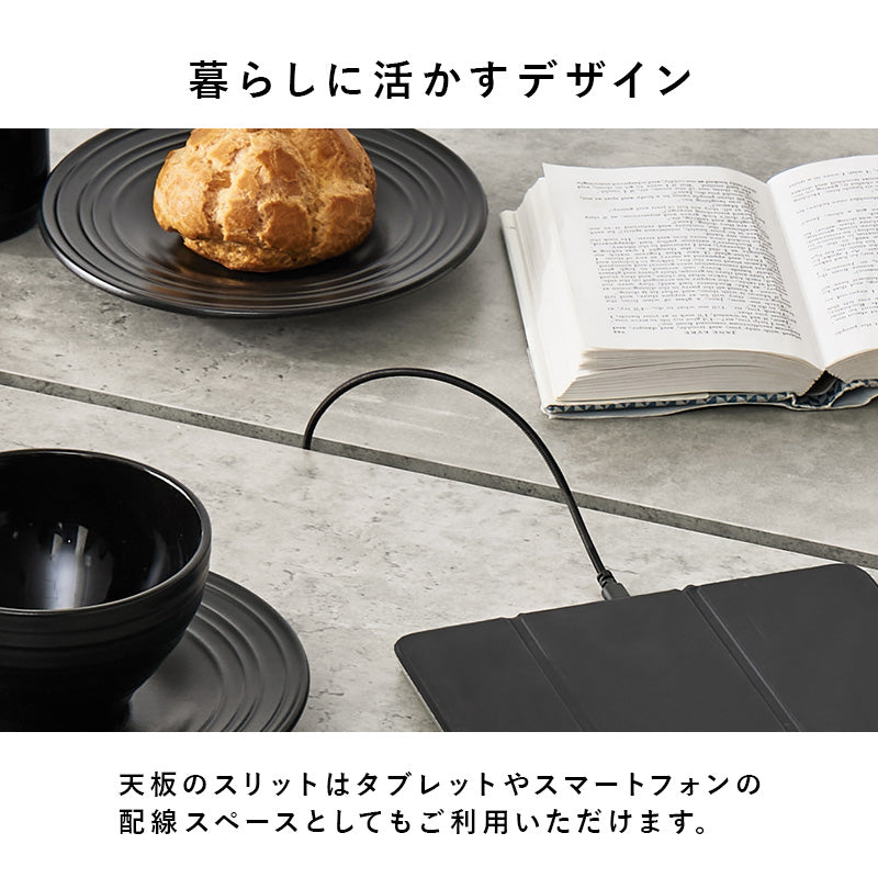 ダイニング4点セット ダイニング ダイニングセット 合成皮革 ダイニング4点セット テーブル ヴィンテージ