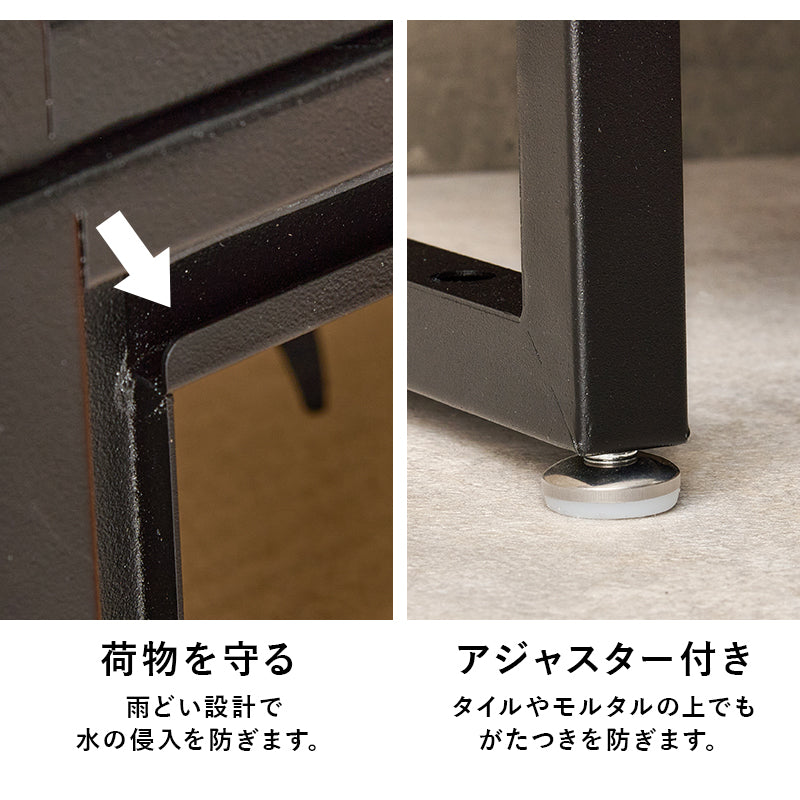 宅配ボックス 収納家具 玄関 押入れ収納 受け取り 荷物受け取り 荷物 ストレス 解消 多い 定期購入 書類 定期