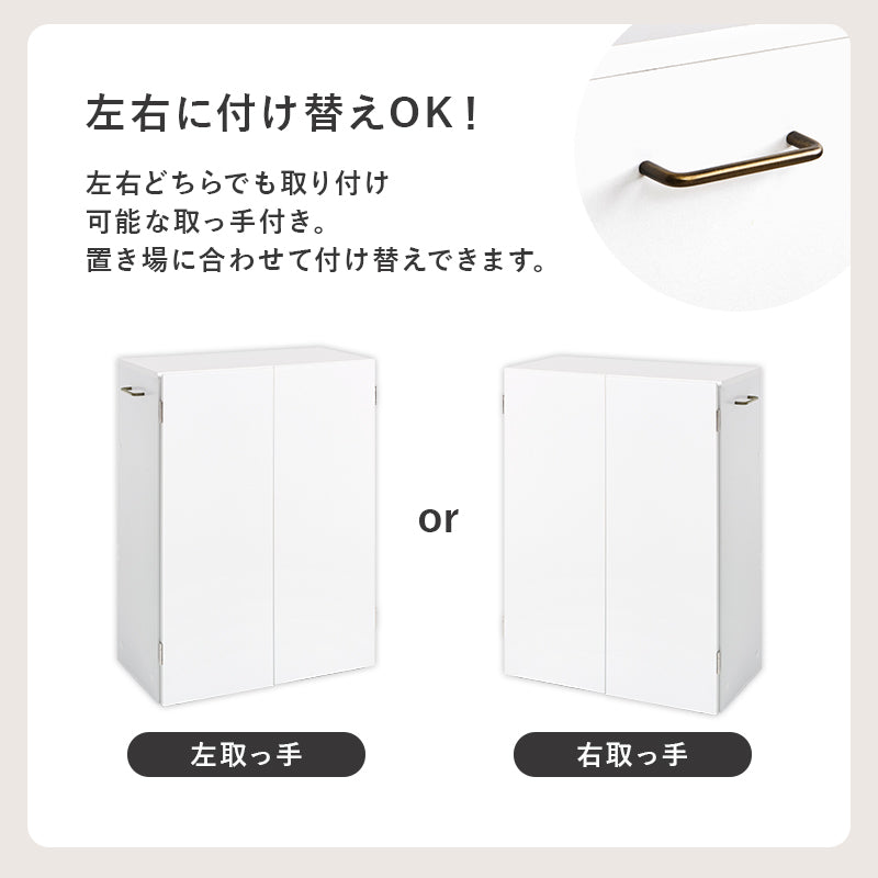 ブックシェルフ 収納家具 ラック 本棚 収納 日焼け 生活感 生活 キャスター デスク横 収納ワゴン デスク