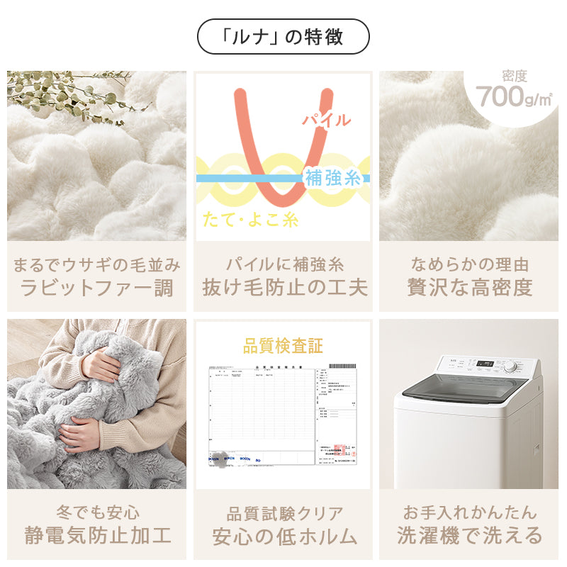 こたつ うす掛け布団 2点セット 楕円 丸型 おしゃれ コンパクト 柔らかい 丸形天板 コンパクトこたつ 丸形