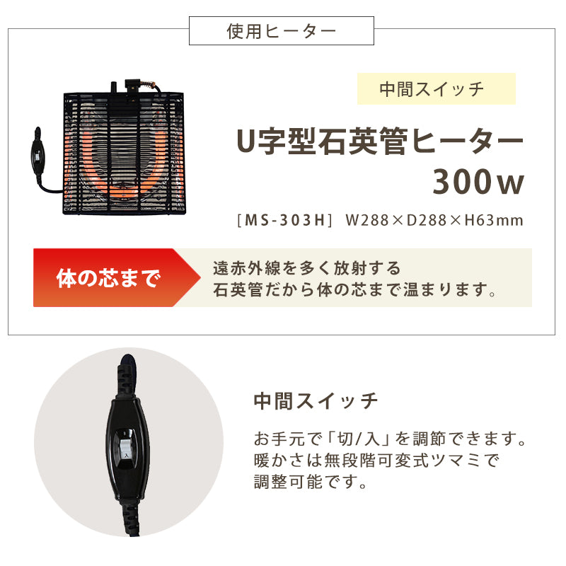 こたつ うす掛け布団 2点セット 楕円 丸型 オールシーズン活躍 カジュアルコタツ 天板 リバーシブル オール