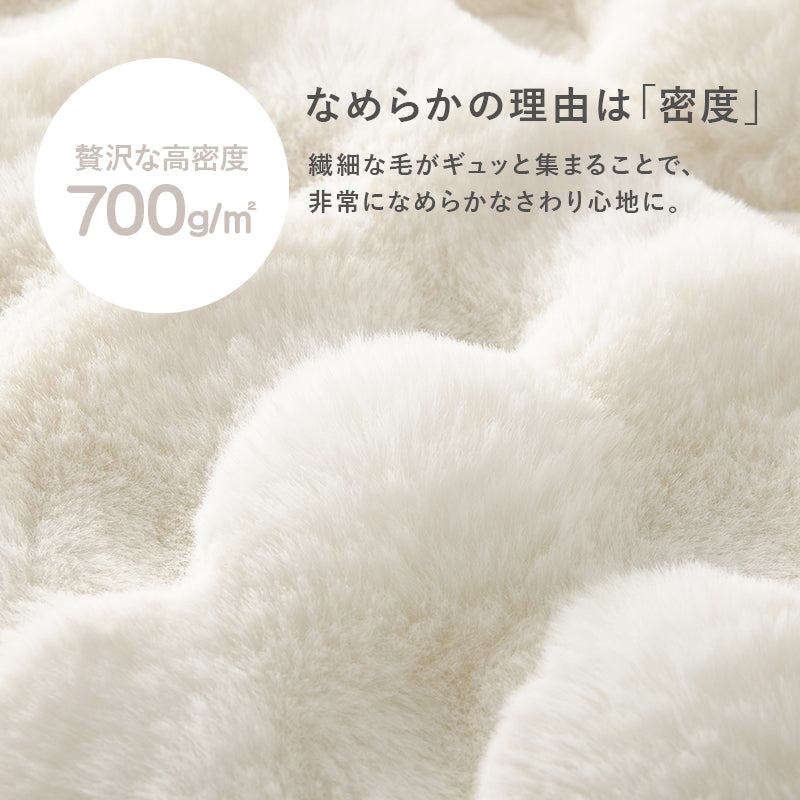 こたつ うす掛け布団 2点セット 楕円 丸型 オールシーズン活躍 カジュアルコタツ 天板 リバーシブル オール